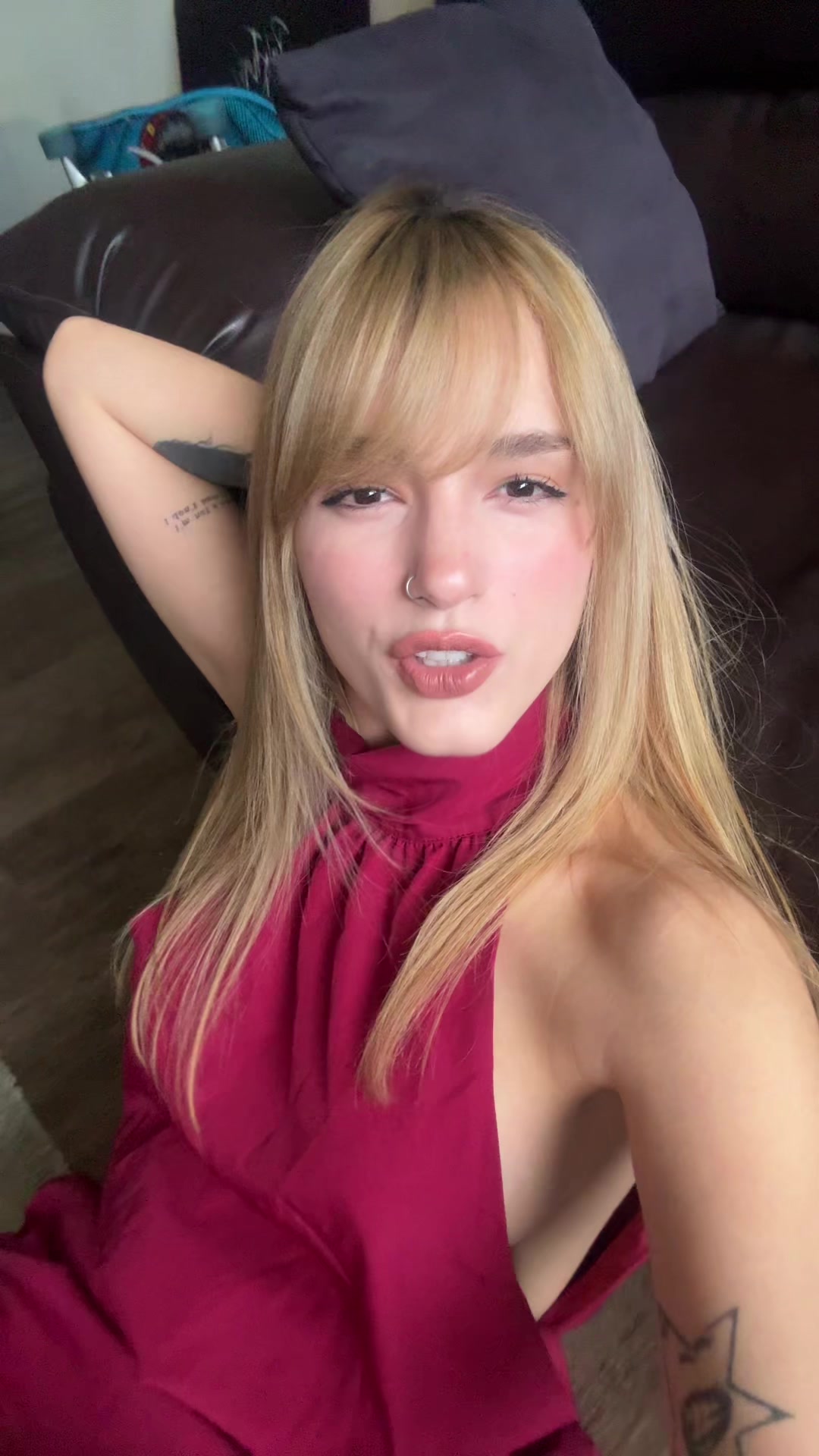 @gloriana López