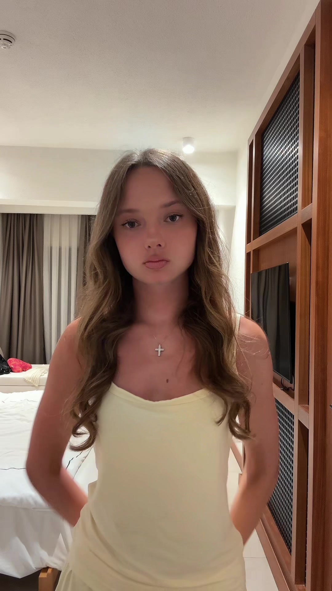 @ksss