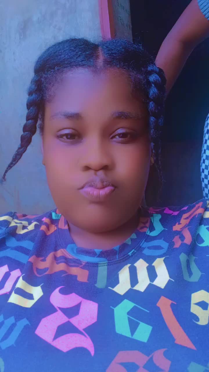 @ketoo509