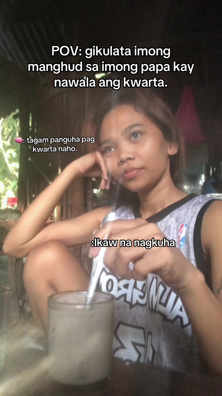 @Catherine Salido