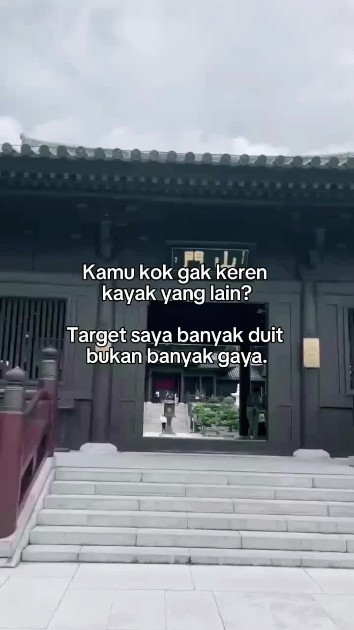 @๐งงPoutry Wahida ๐งง