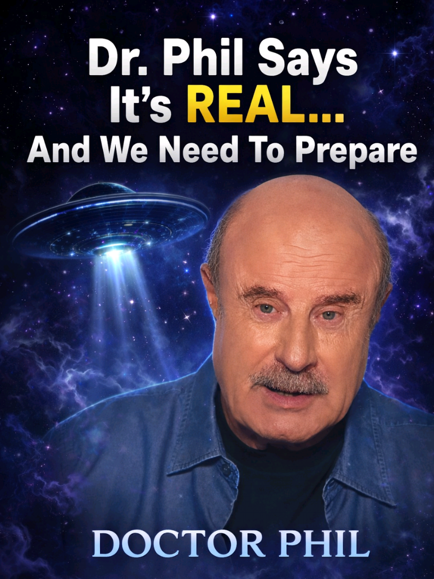 @**𝔸𝕀 ⓞⓡ 𝔼𝕍𝕀𝕃**