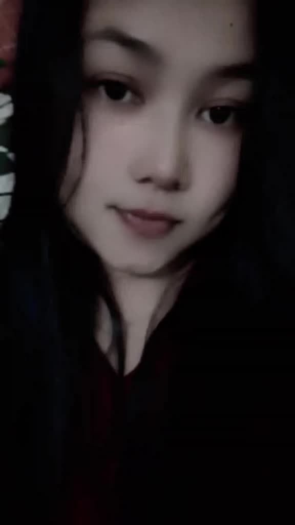 @Dewi Rianti