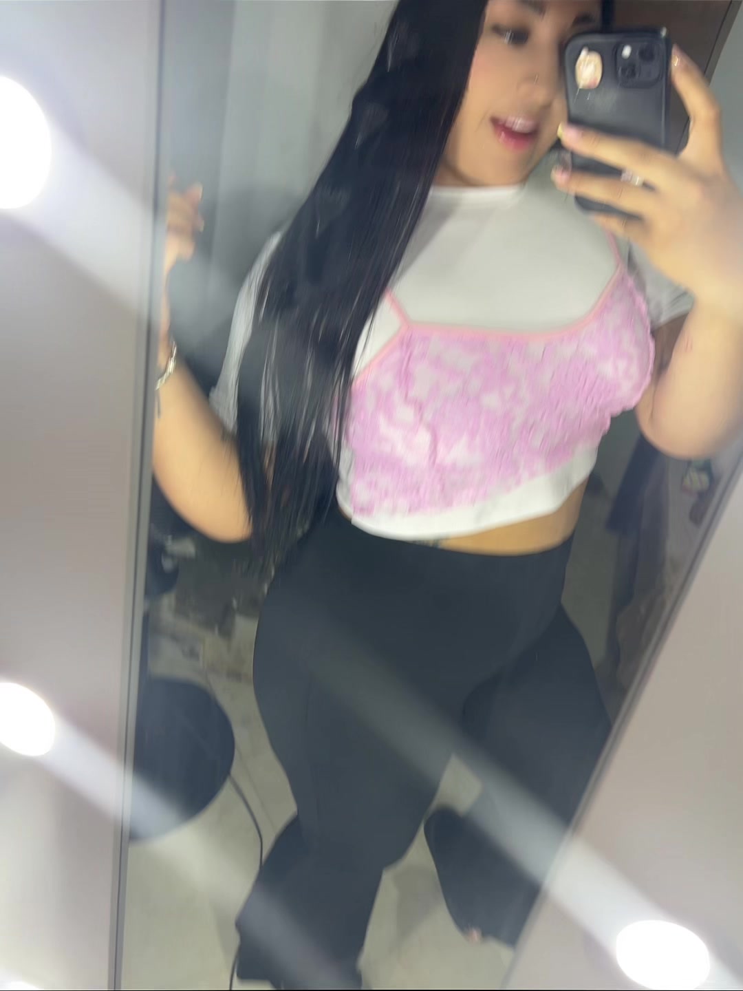 @VALEN👸🏻🩷