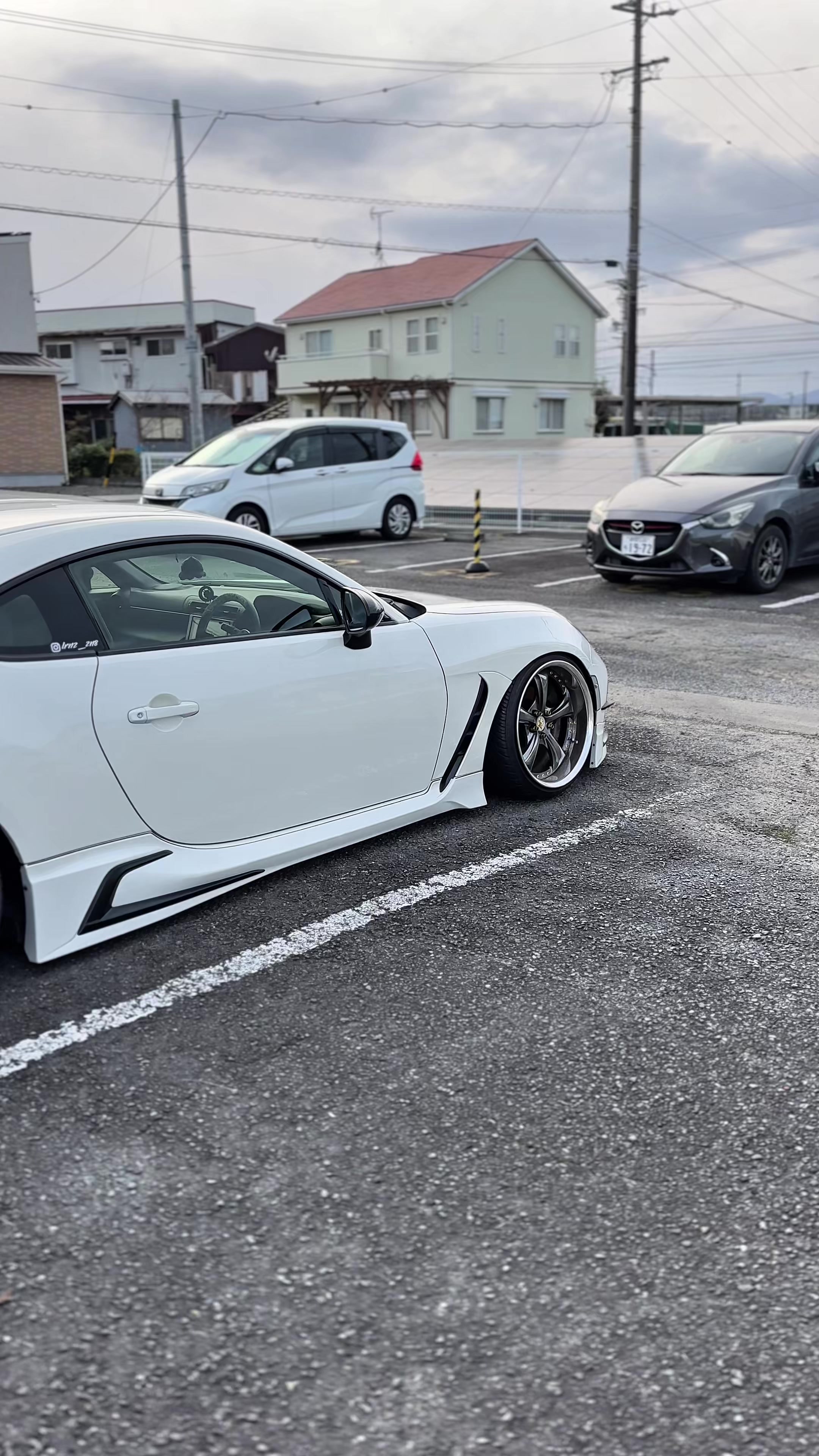 @lrnz_jsh