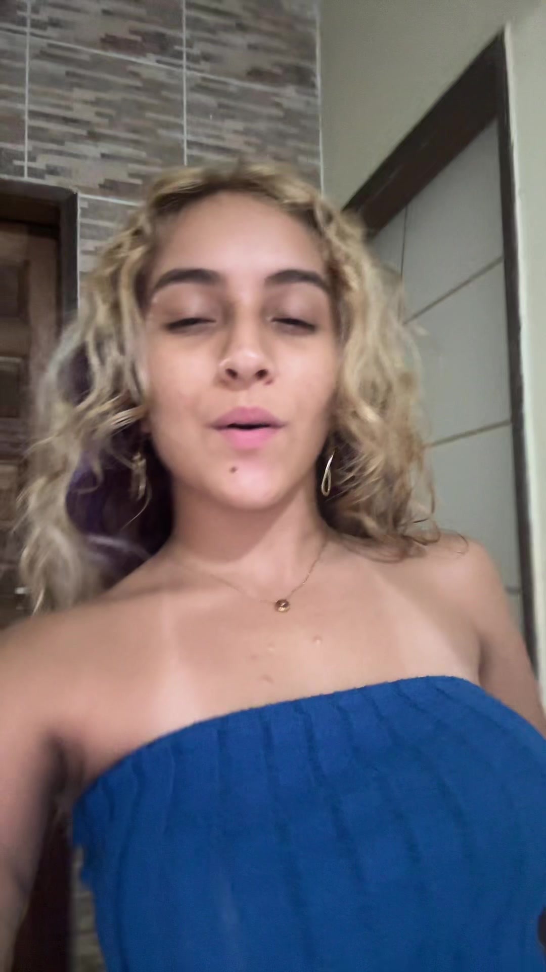 @Clara Lima