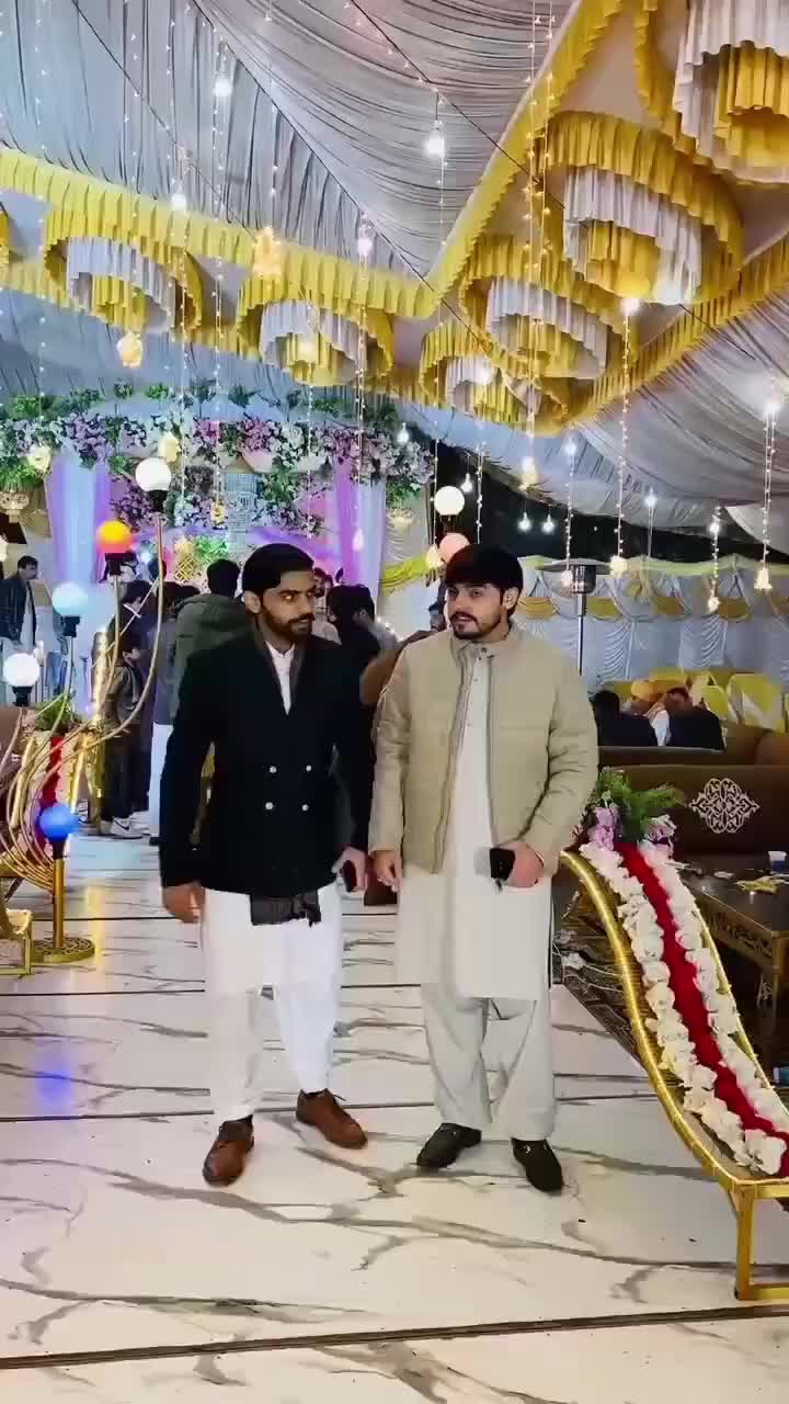 @Mian Talha✨