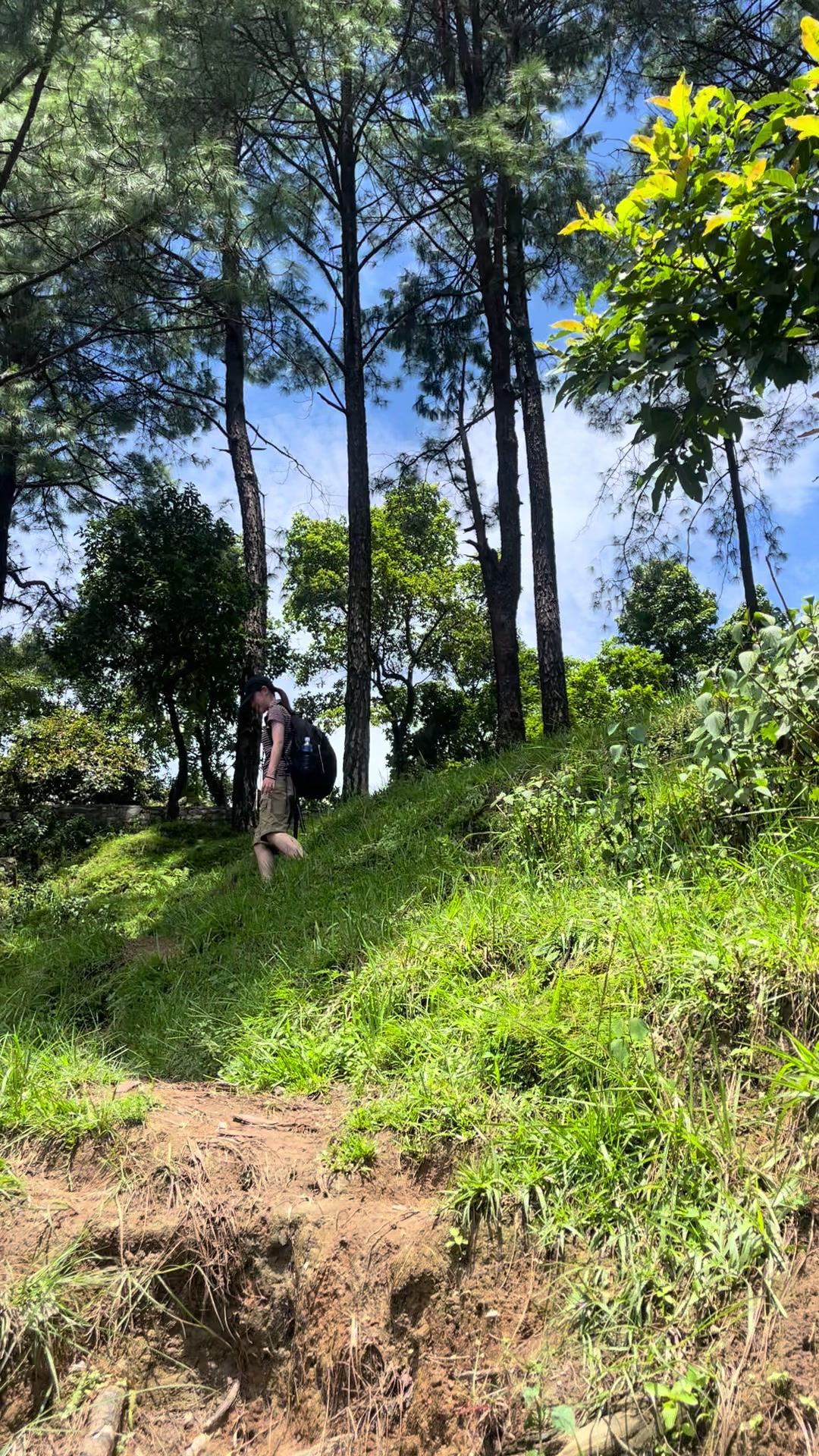 @himalayan_trekking_diary