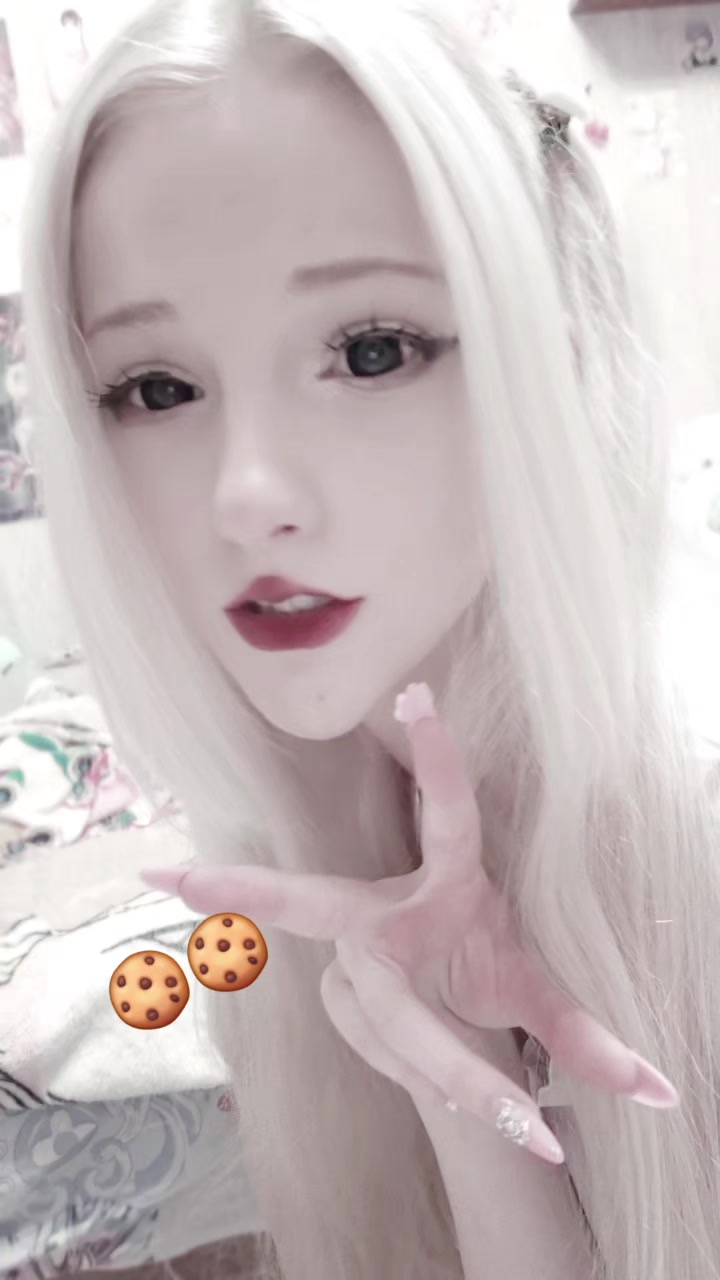 @꒰ঌDyfi໒꒱