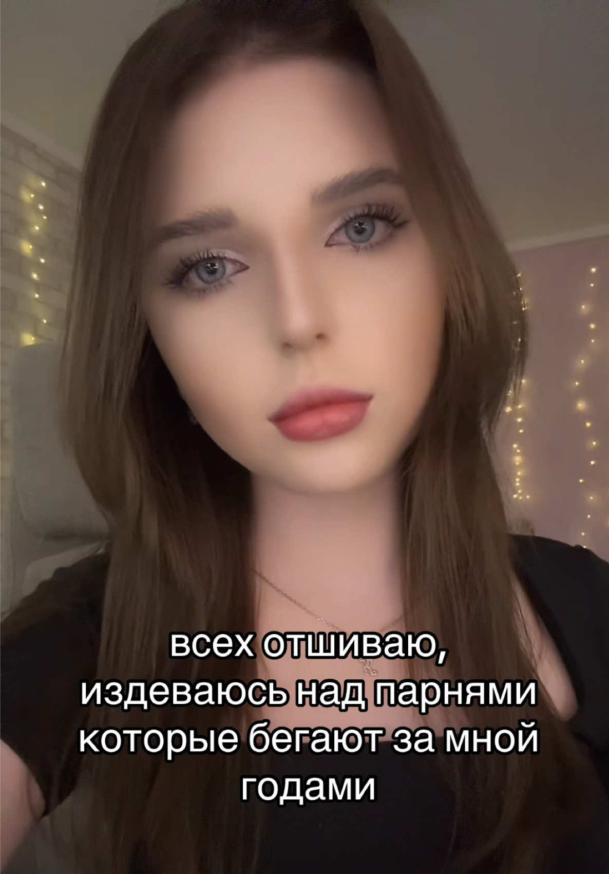 @kamiron