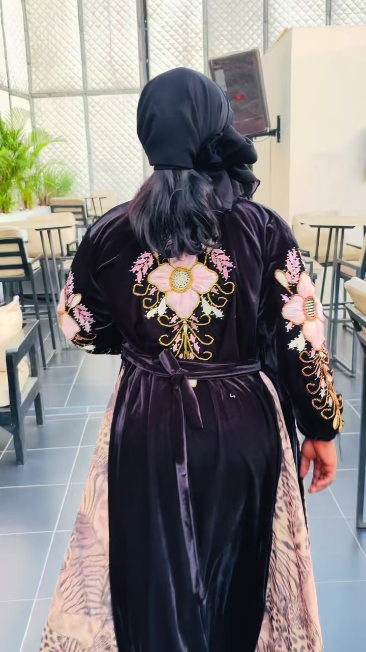 @TINIM GBUNI🧏&zwj;♀️😍😍😍