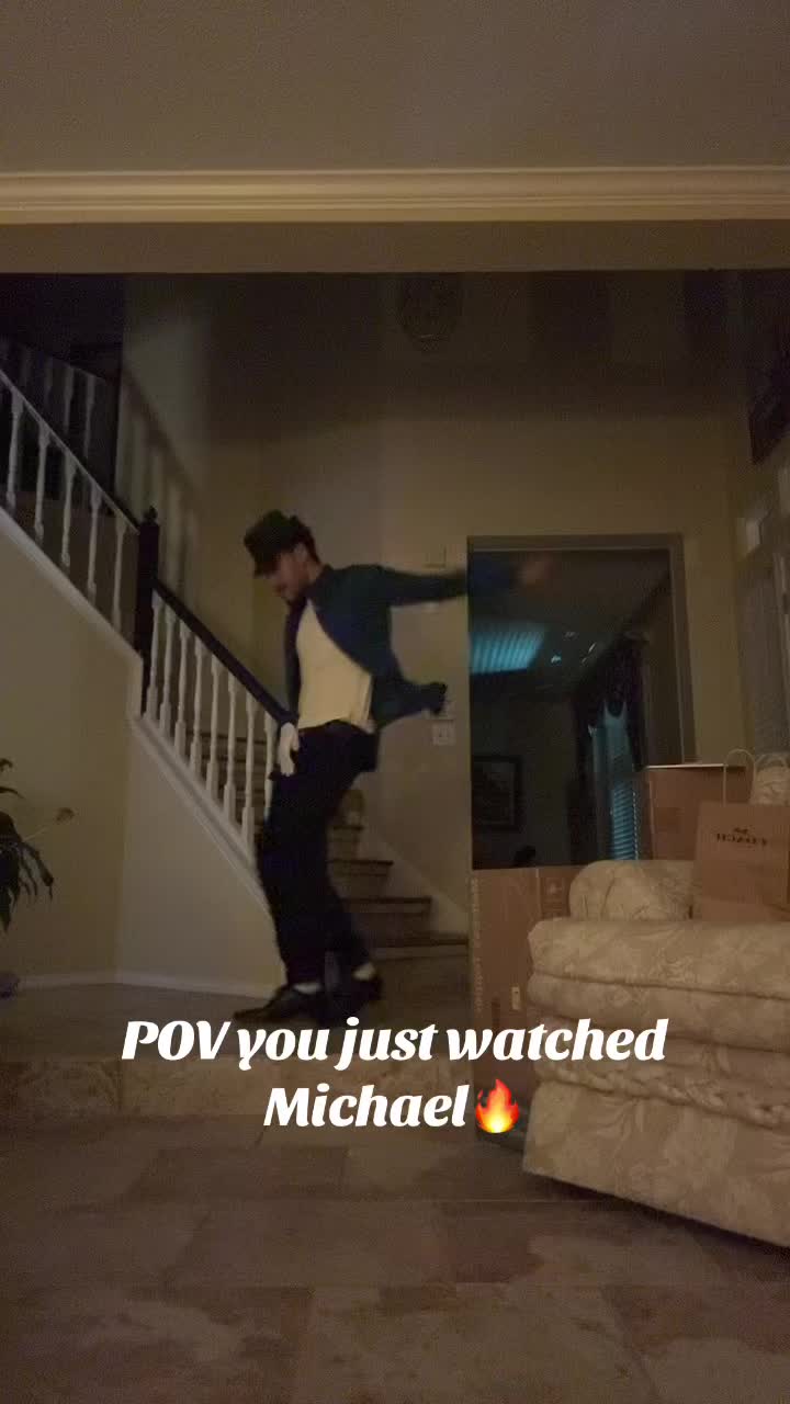 @Zayyy👽