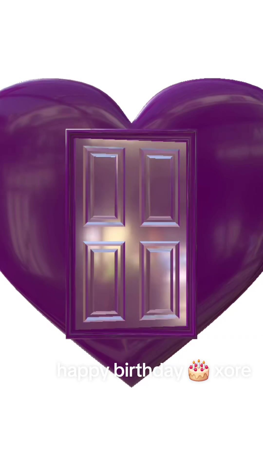 @s ❤️b 123