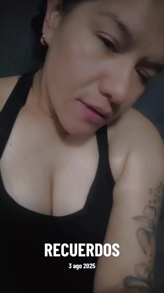 @nanysqueen99