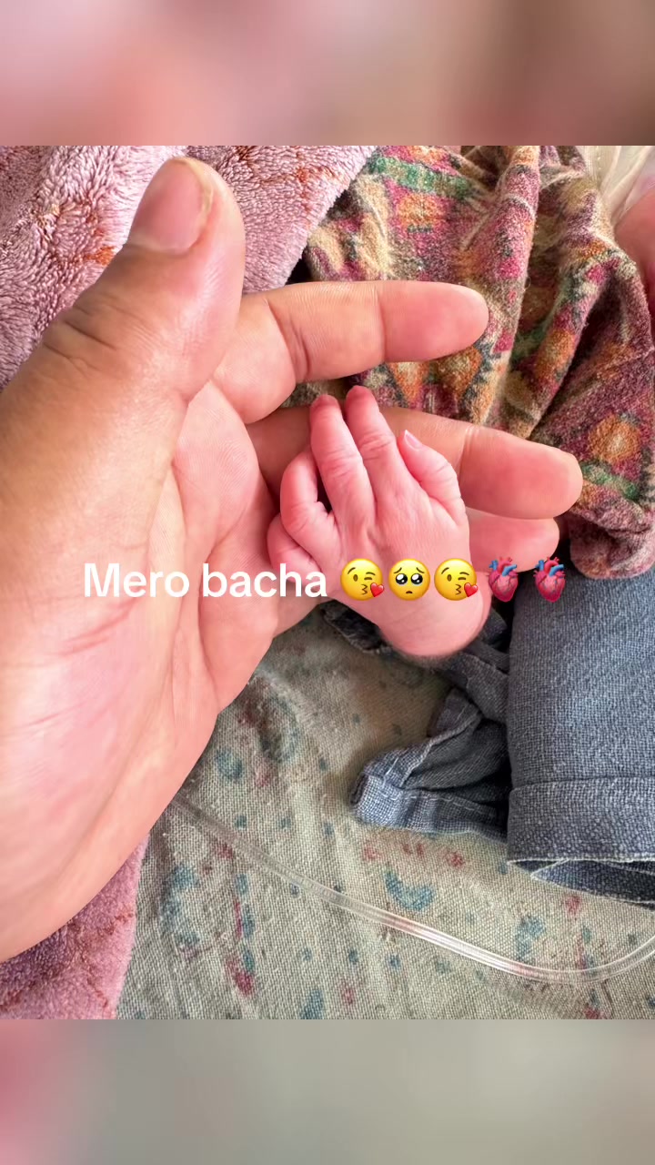 @Salina Shrestha