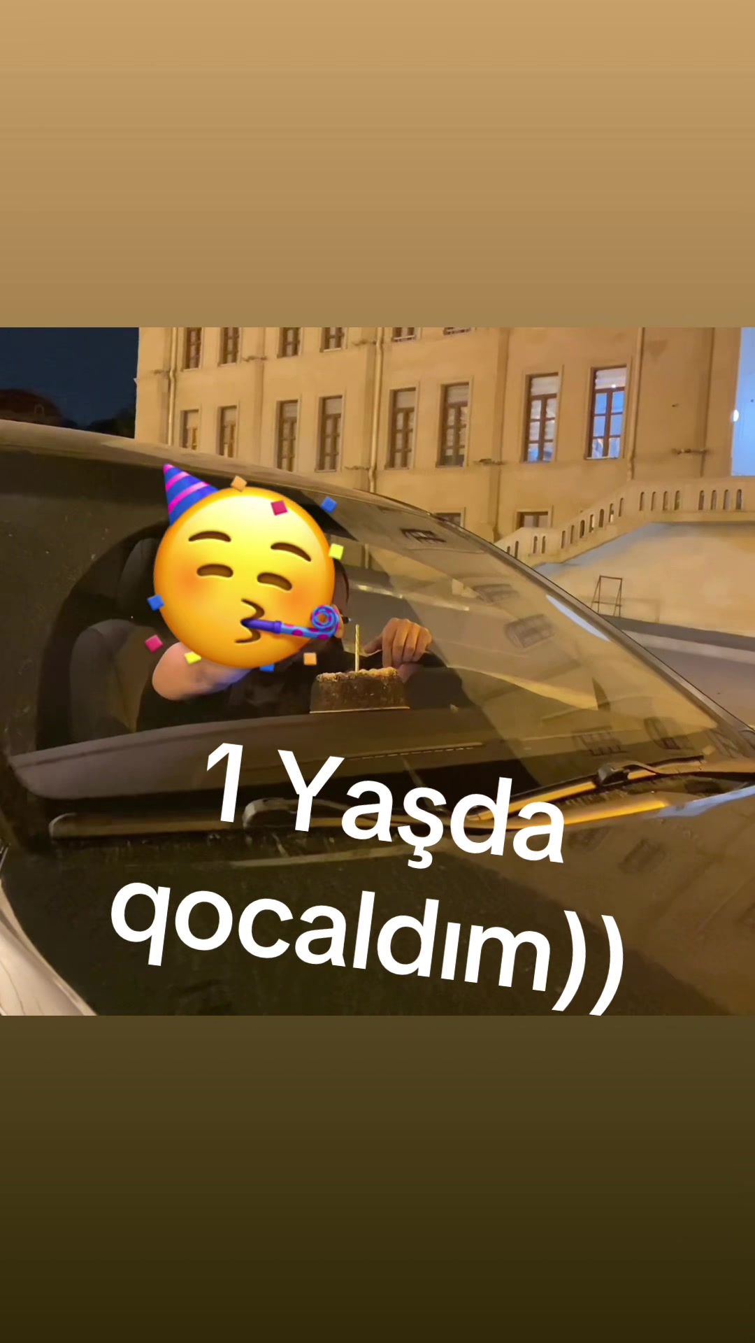 @BB333EE