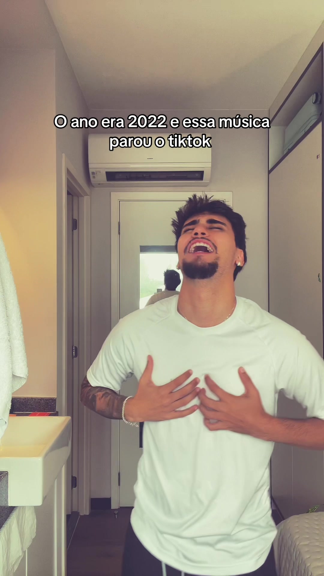 @Vini07🦇