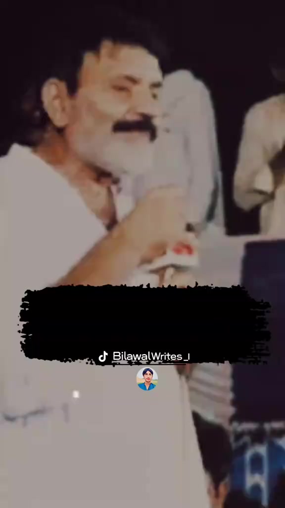 @kaif khan