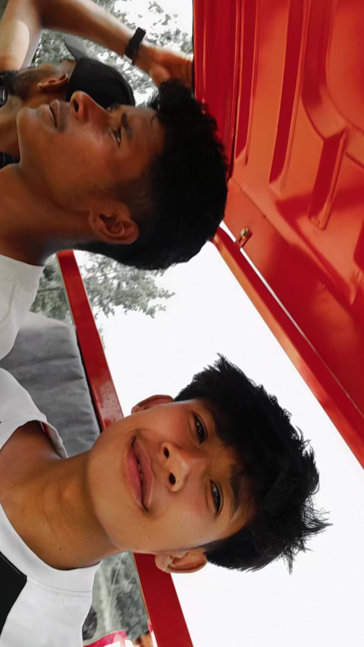 @kalu123
