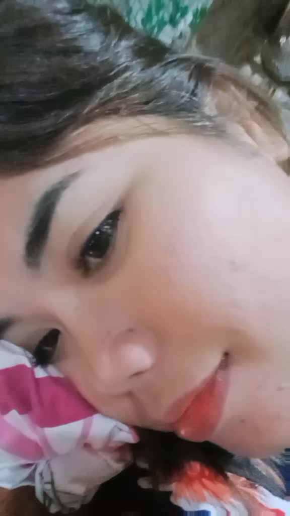@Devly ginting