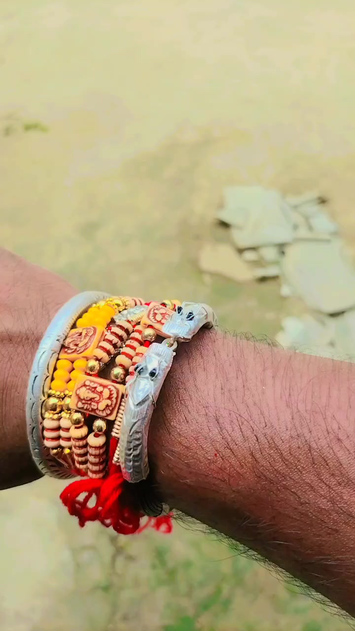 @Rajesh Yadav 🇳🇵💪💪💪