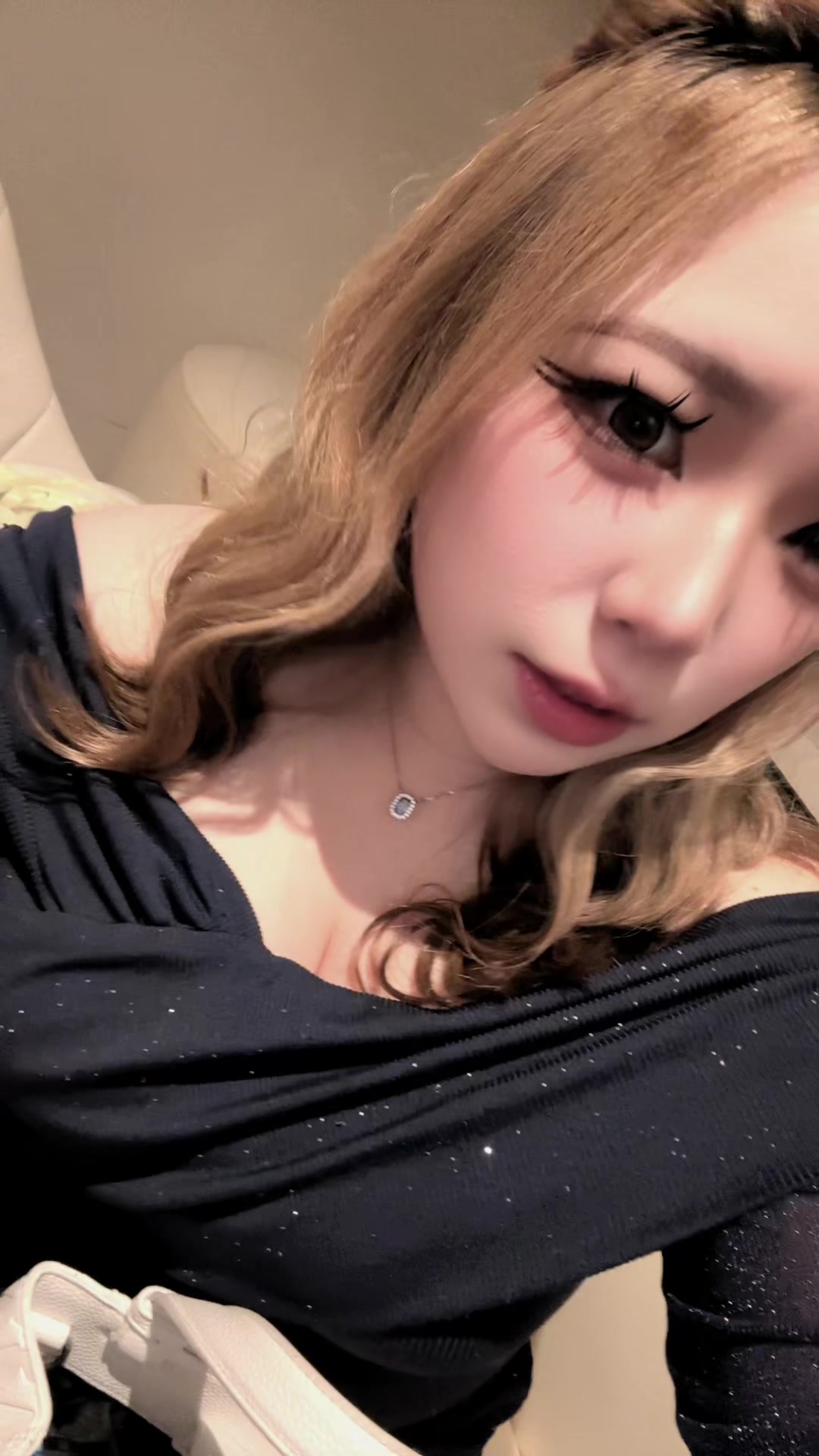@こはく🧸