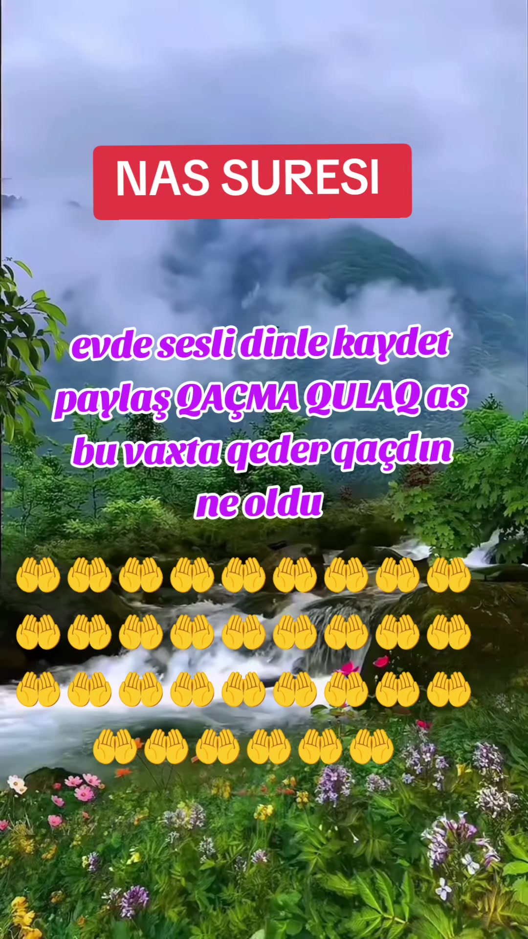 @QOCA_CANAVAR_YALQIZAQ