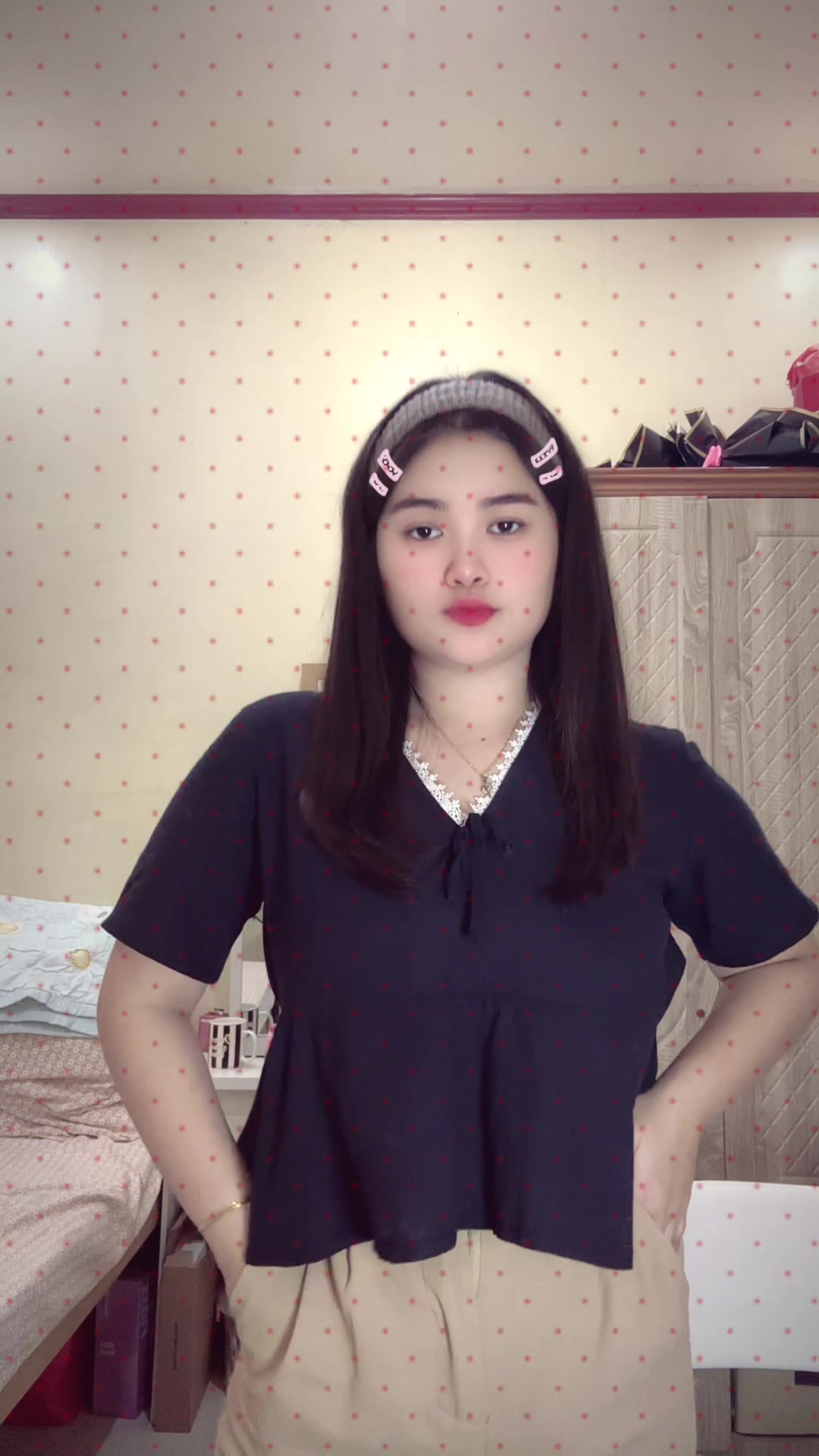 @katedizon