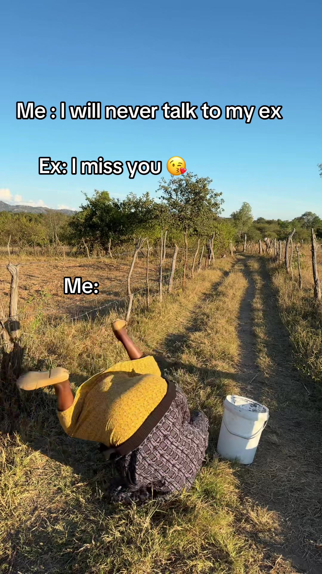 @Mama Vee