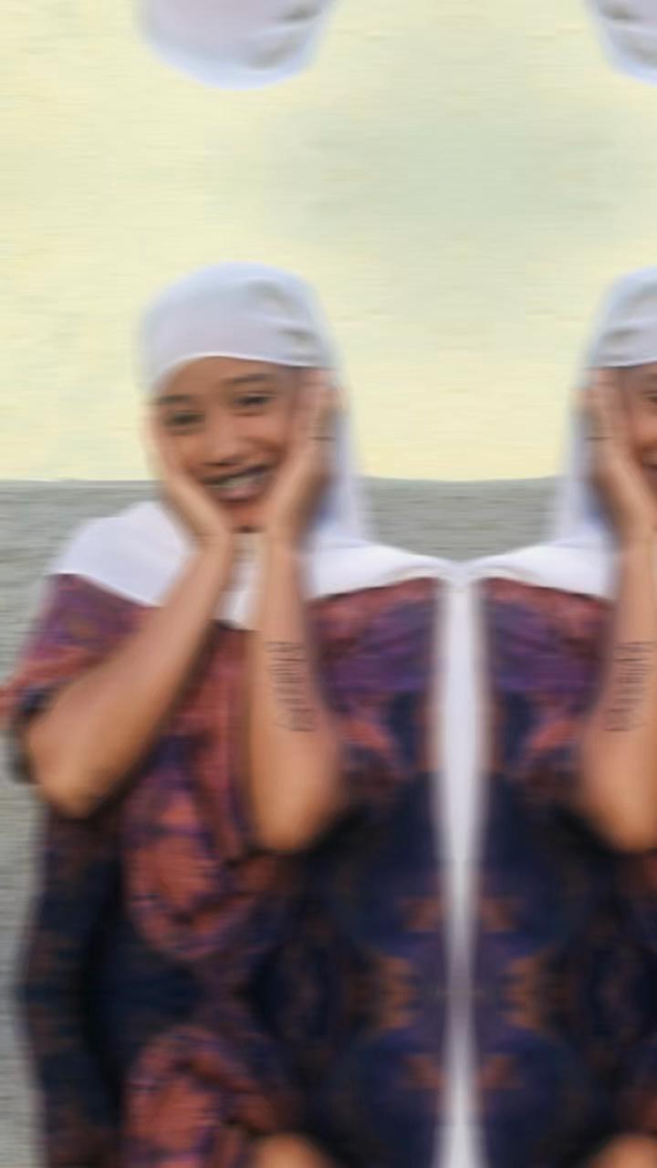 @👸Ķìfàÿà🌬Màĺě✨️