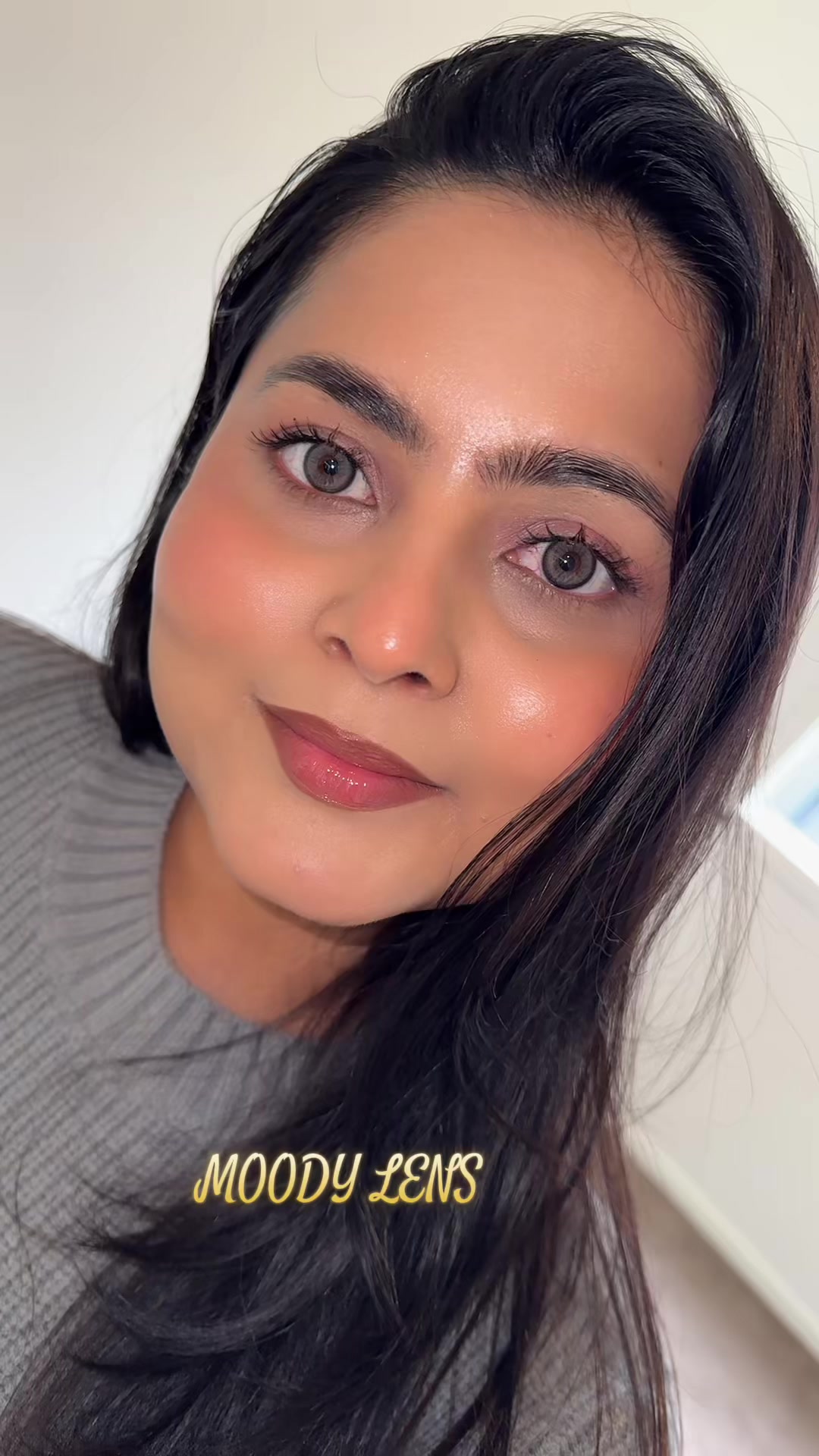 @UgcYoju❤️