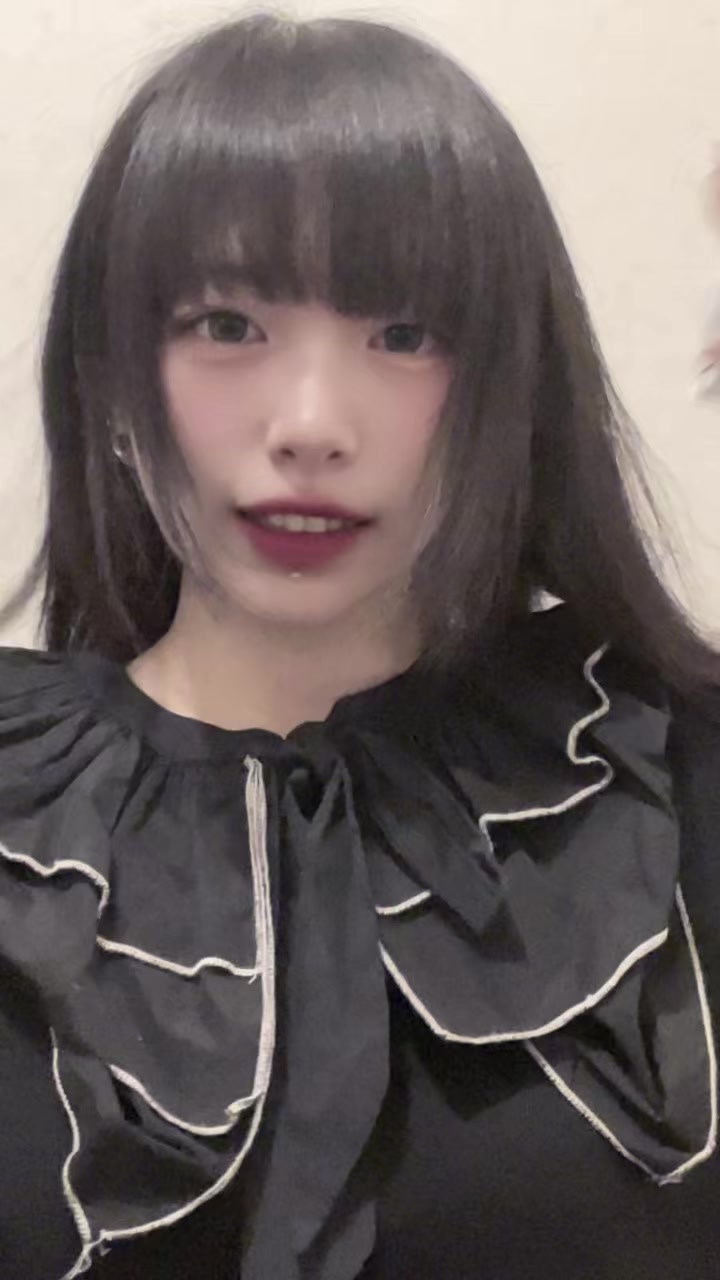 @ねこち