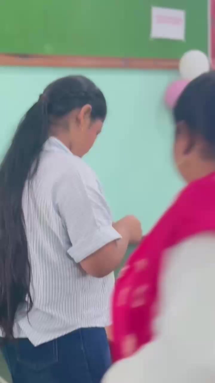 @Mina Jha
