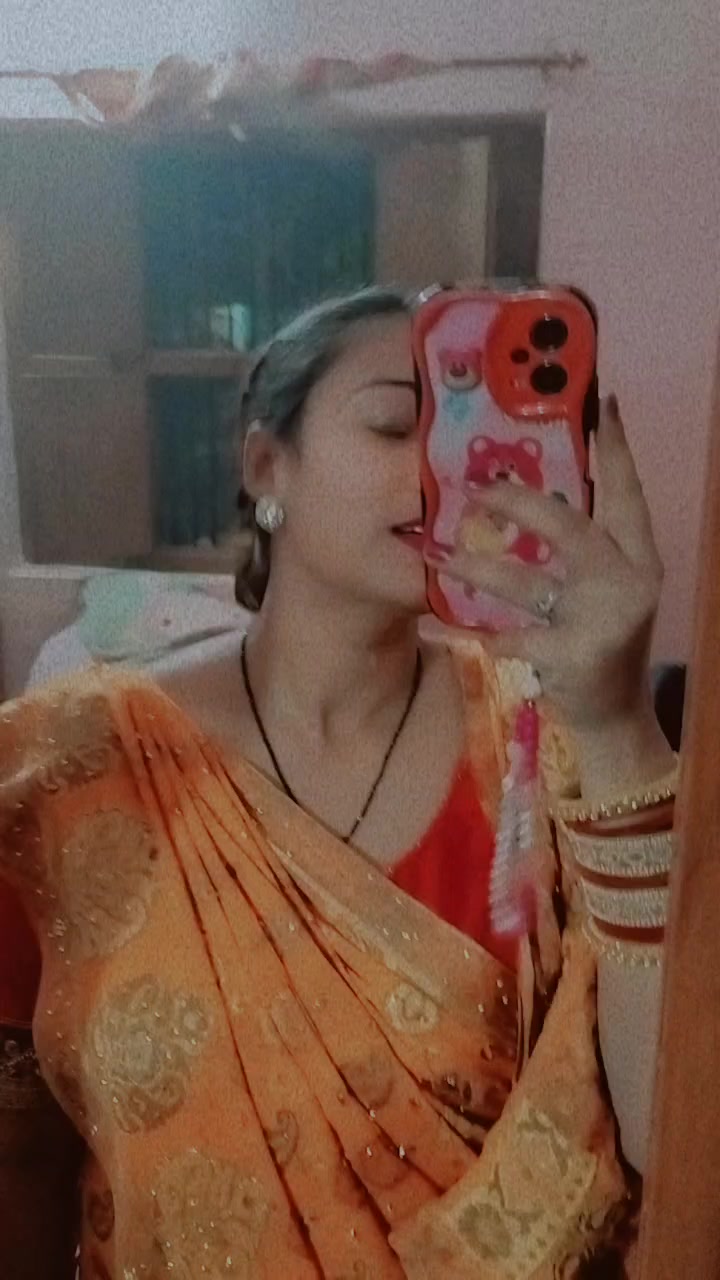 @menehamishra