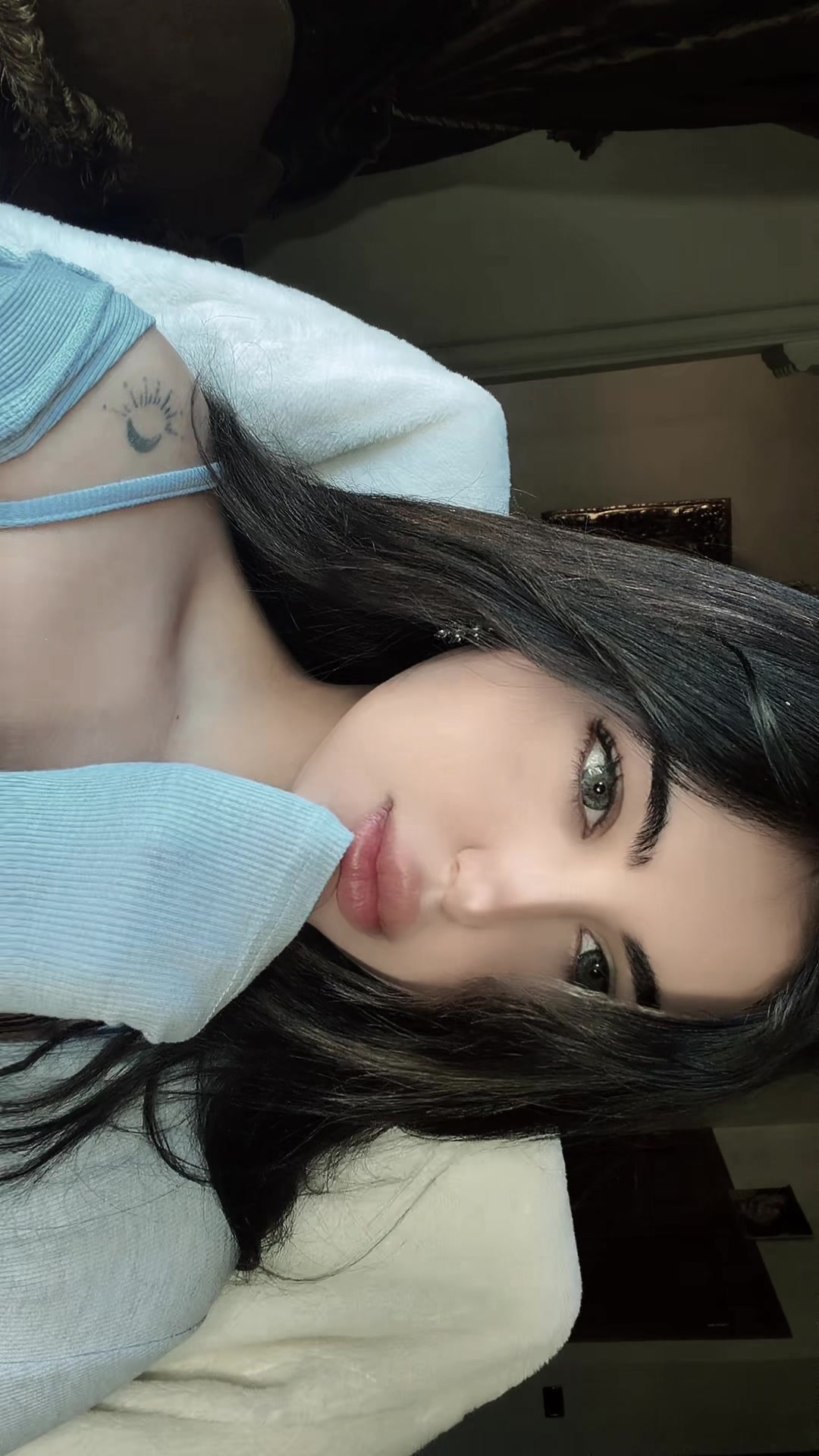 @🎀 𝐙𝐨𝐙𝐨 🎀
