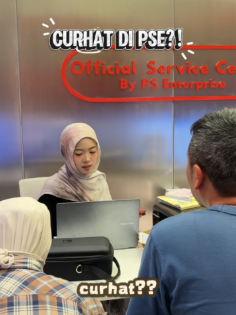 @PS ENTERPRISE PRIME GROUP