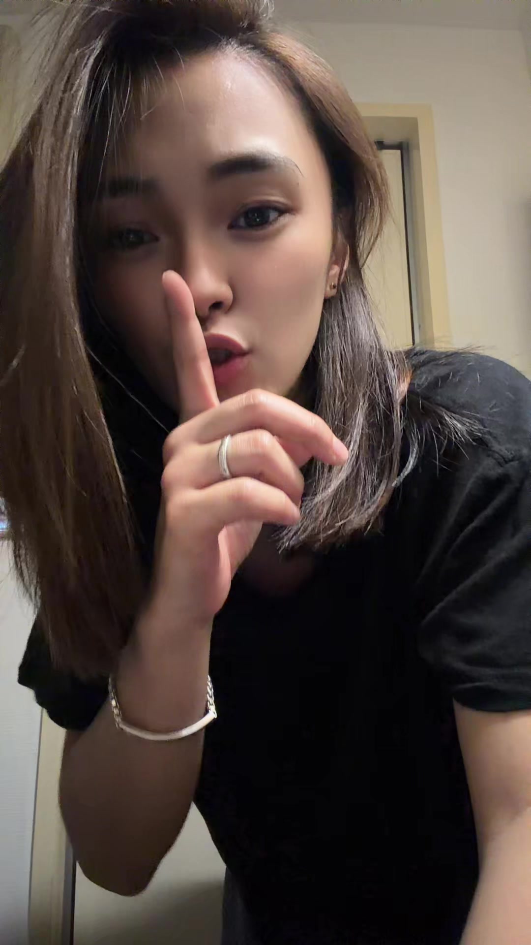 @ノリ ミ浦