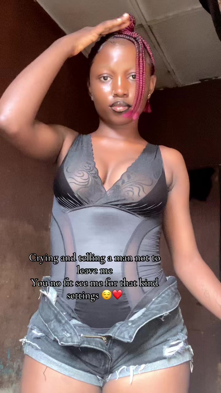 @Bad bitch😌💕🫧