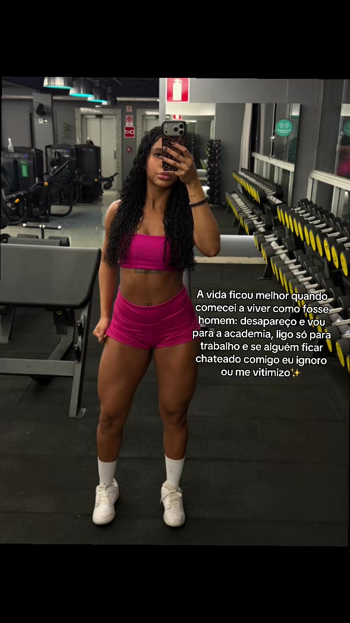 @Miireladeza💋