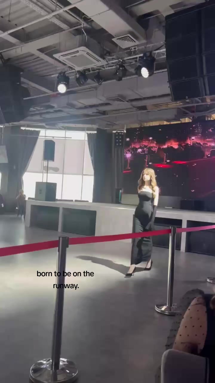 @Вася