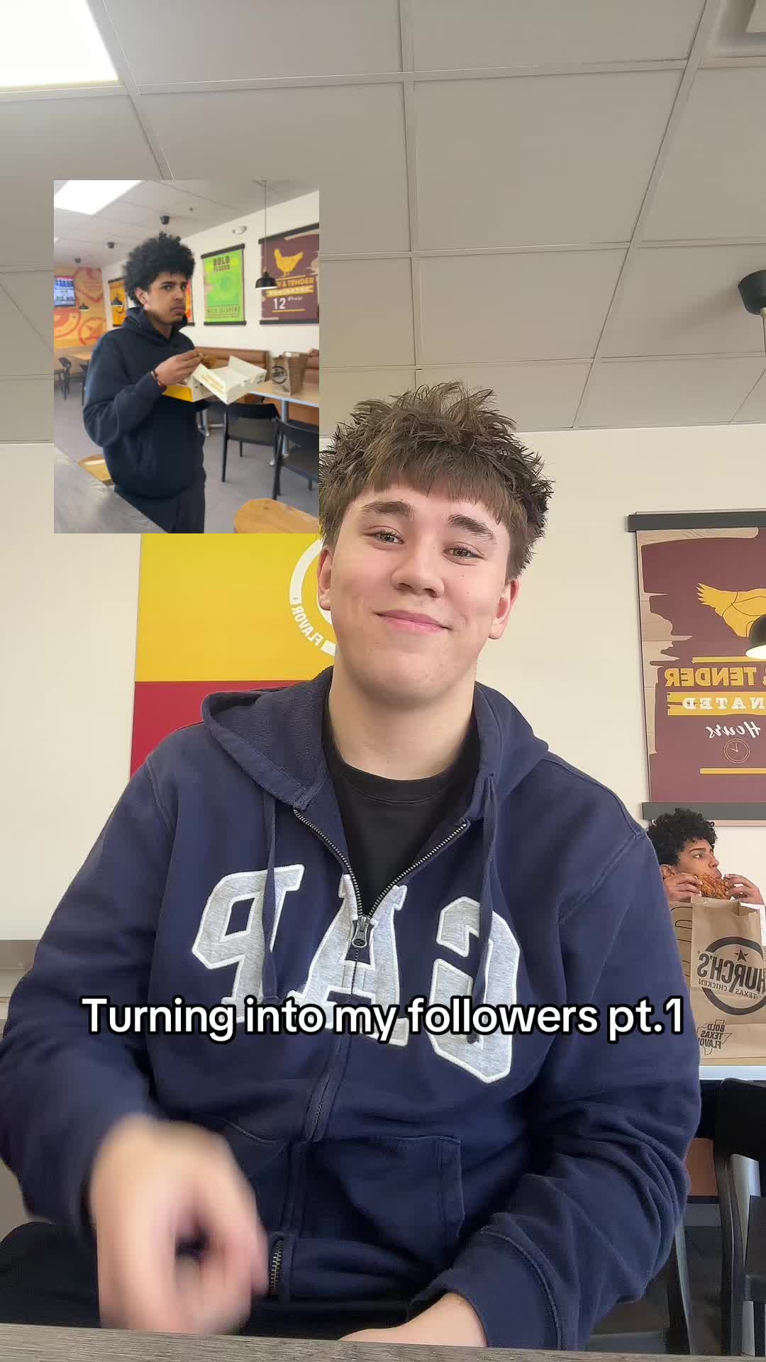 @EvrAyMi