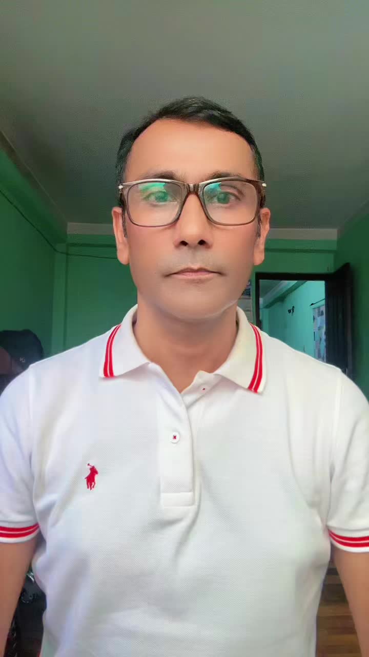 @Balram💪🏼Jha