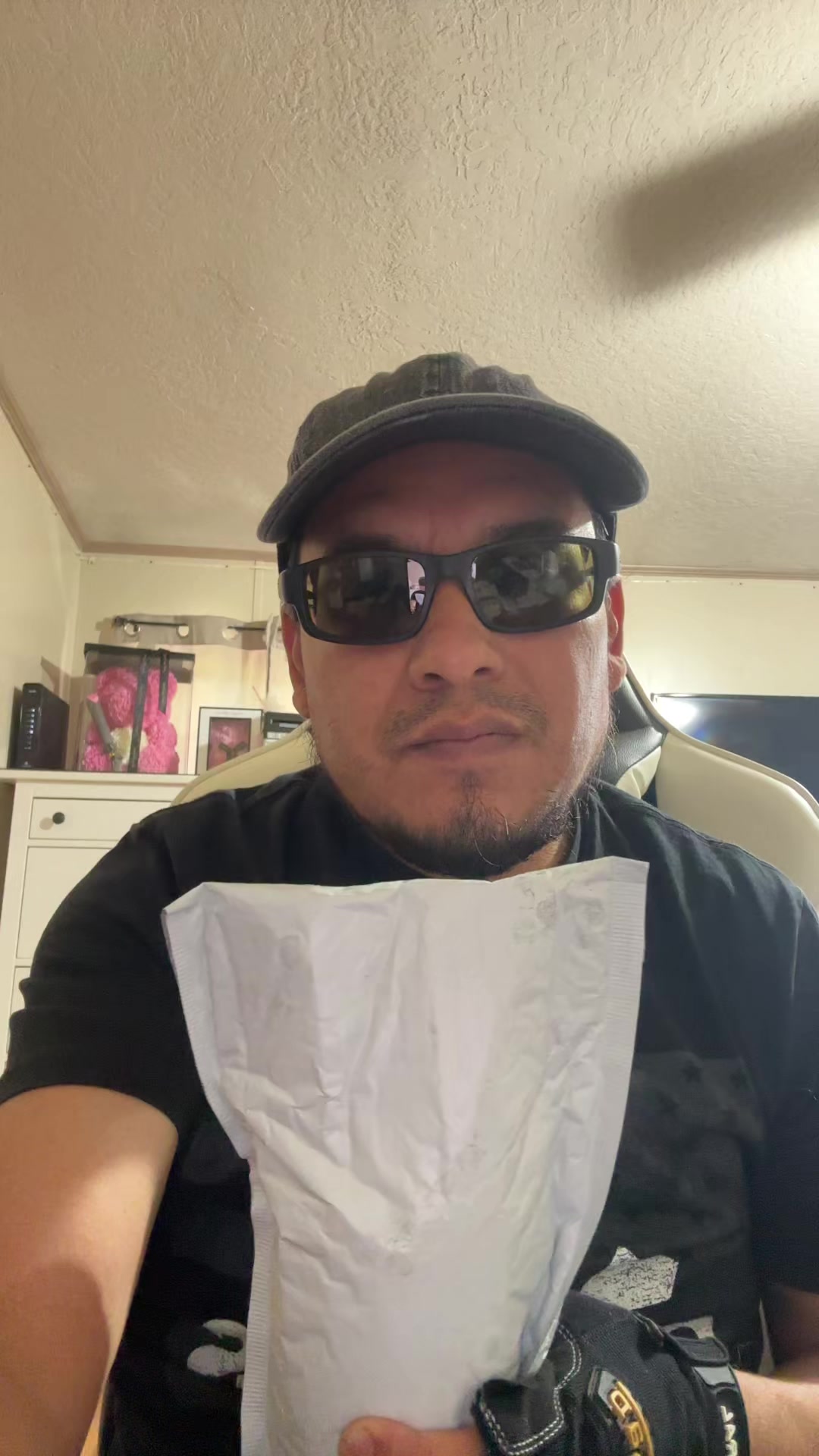 @🫡🫡papichulo Lopez🇬🇹👅🦅
