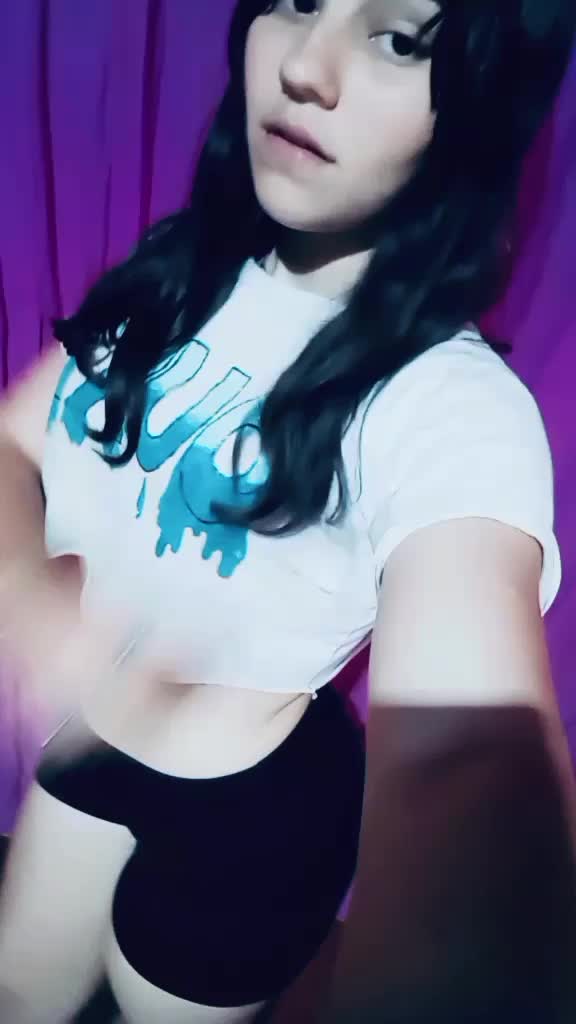@yuli🥷la Dama De Negro 🔥🥷