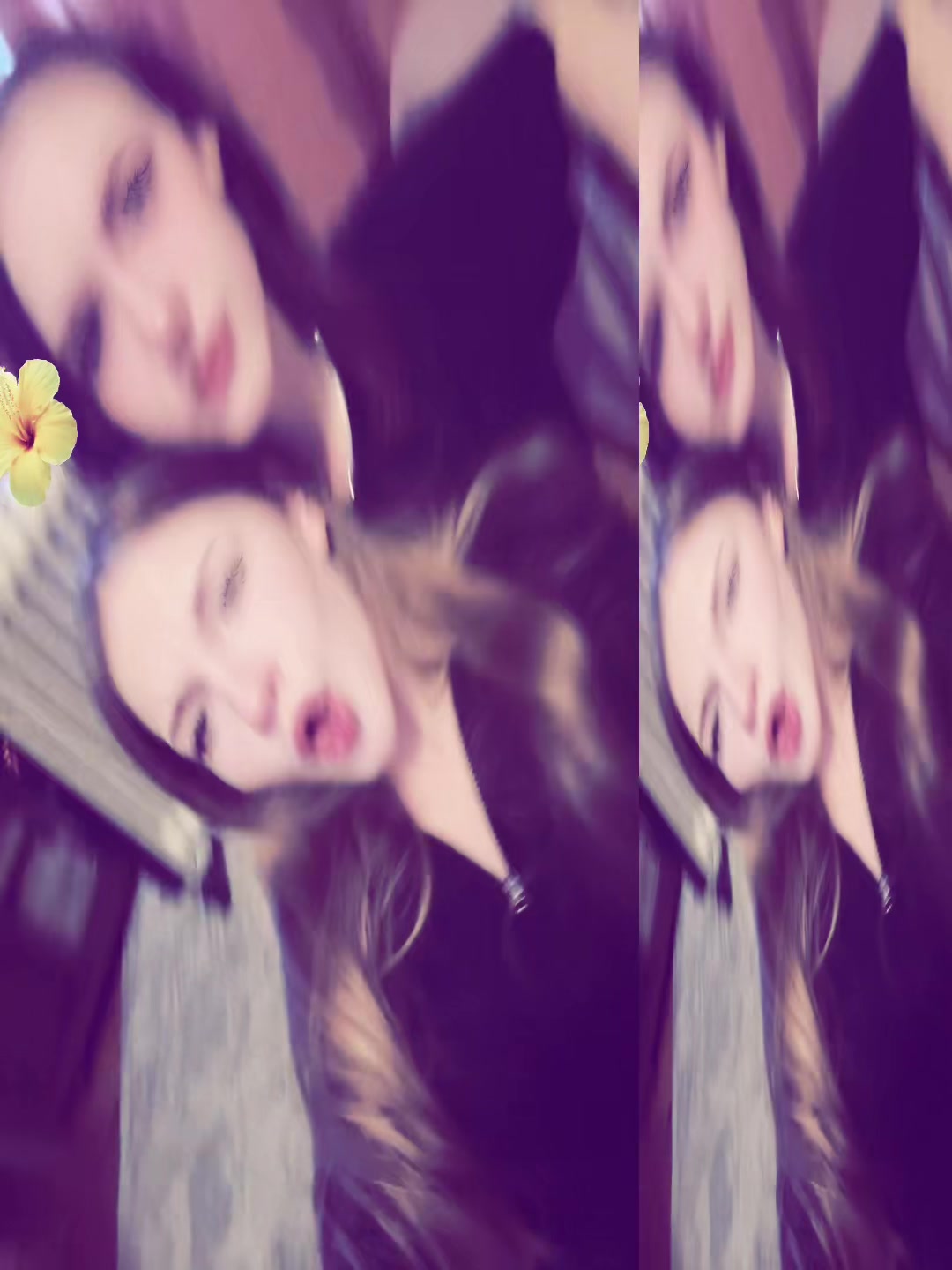 @щп || веранда@