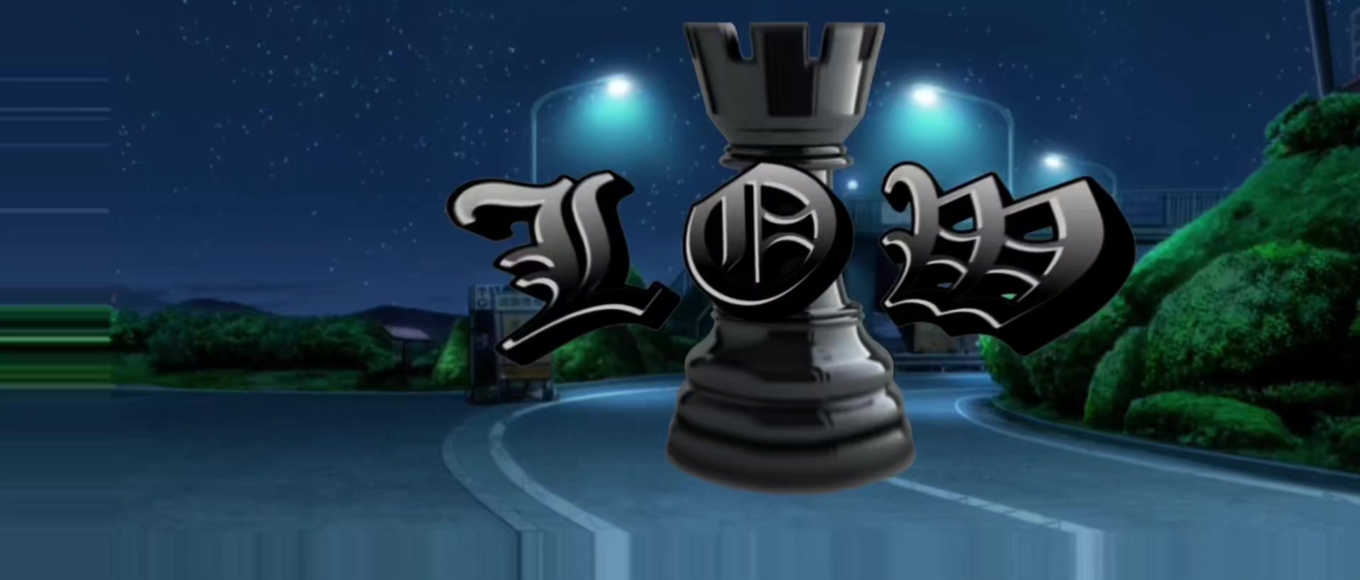 @𝖑𝖔𝖜