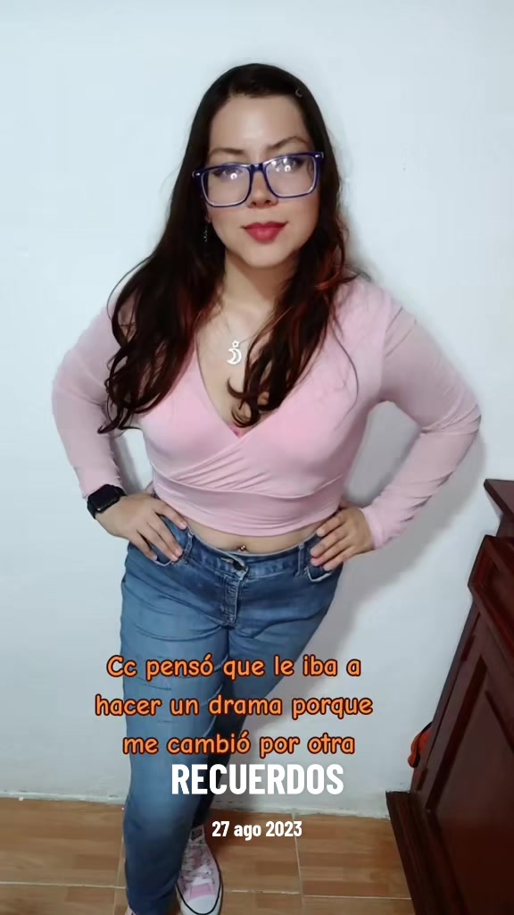@Amy Mons Garcia