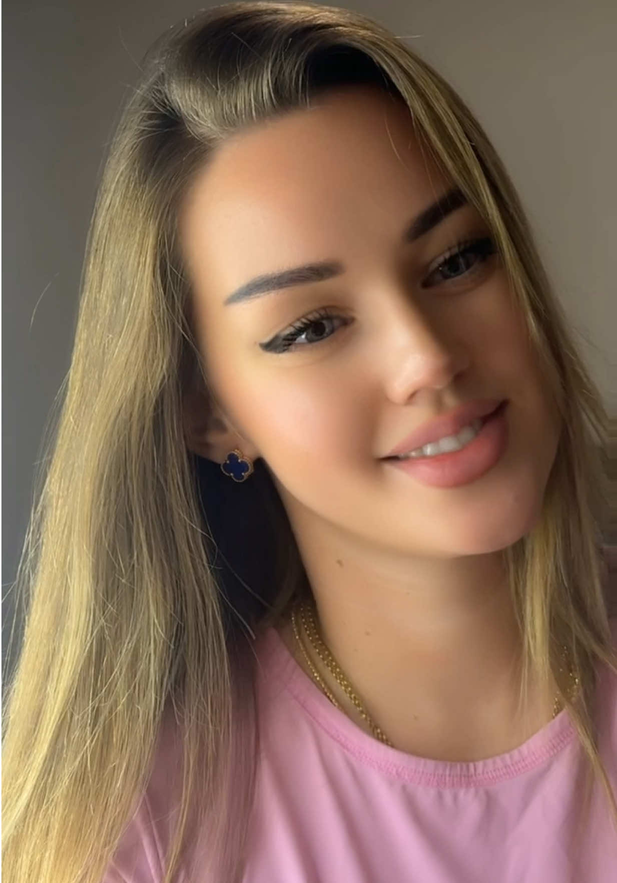 @Darlin دارلين 🧿
