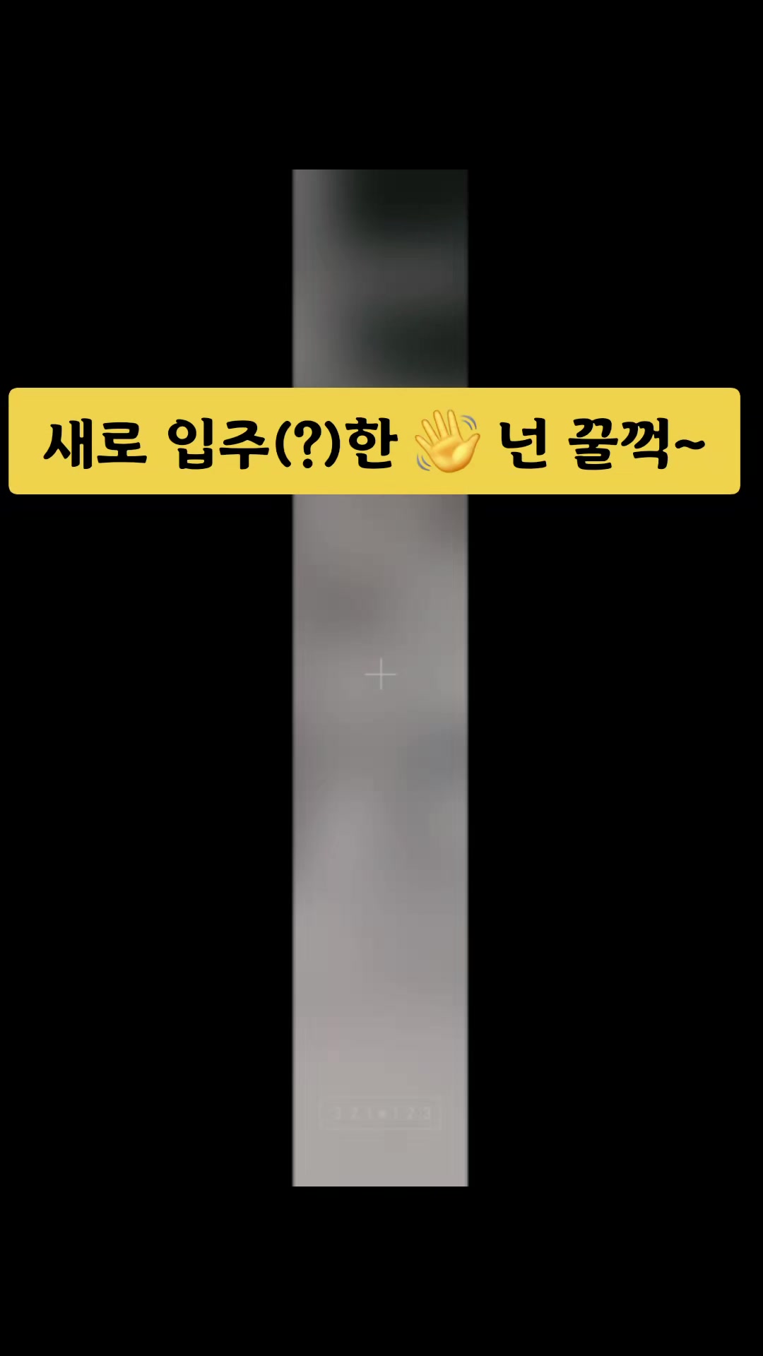@𓆩✨️🔥인생중년🔥✨️𓆪