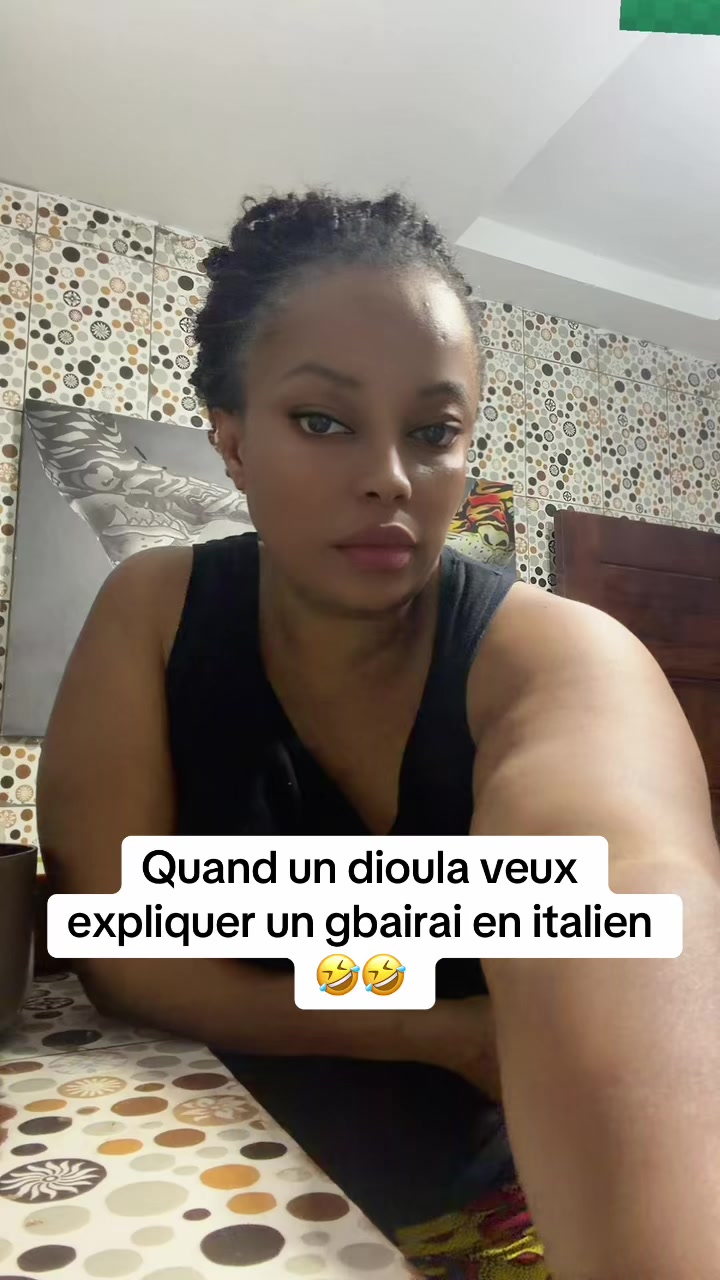 @Maman n&rsquo;a d&eacute;pos&eacute; ❤️
